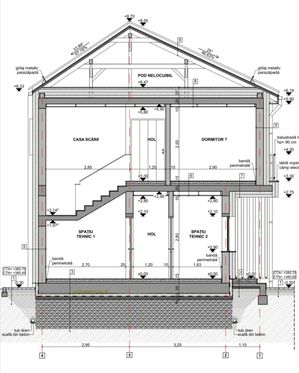 Imagine 24563