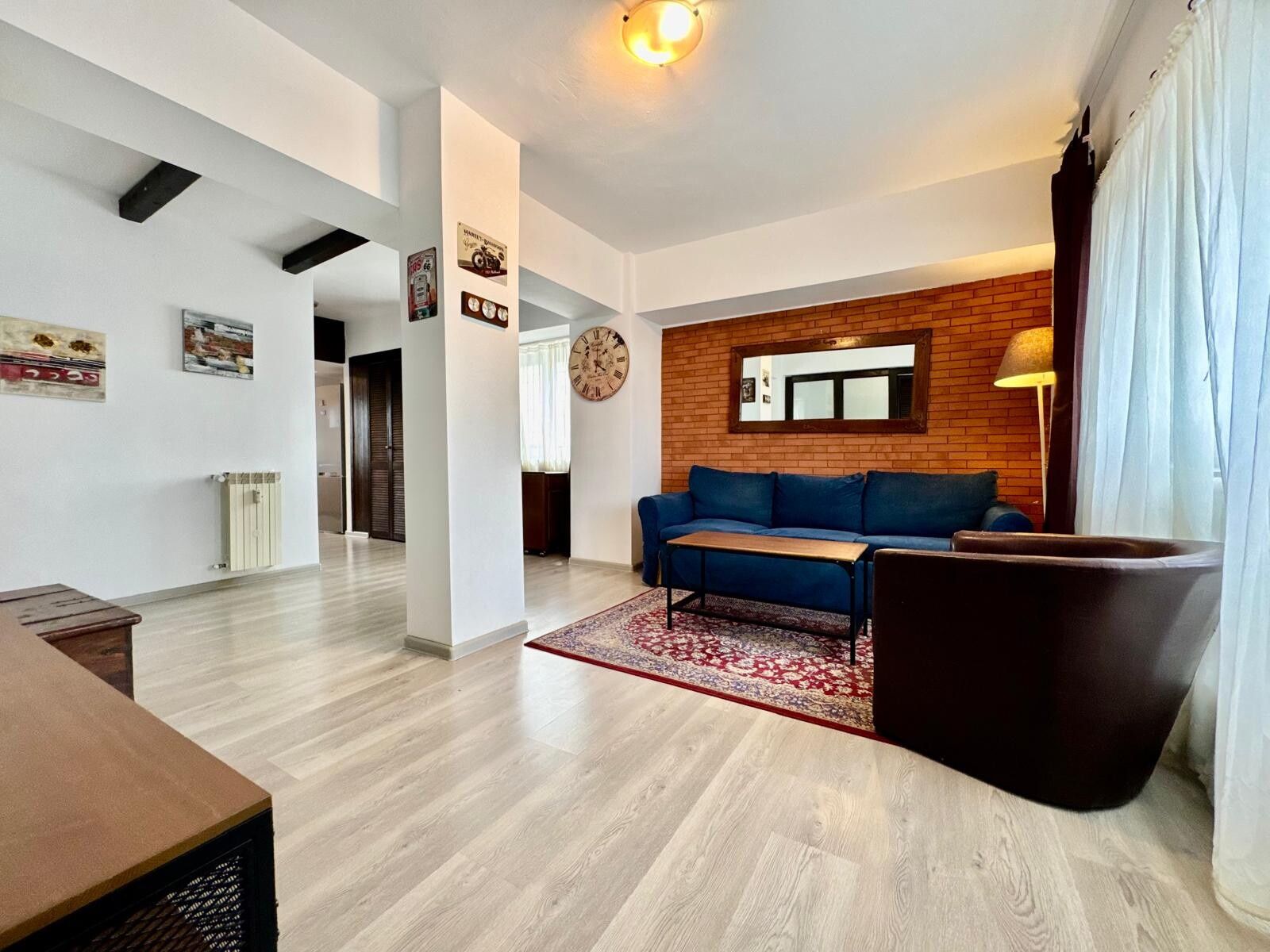 Imagine 407