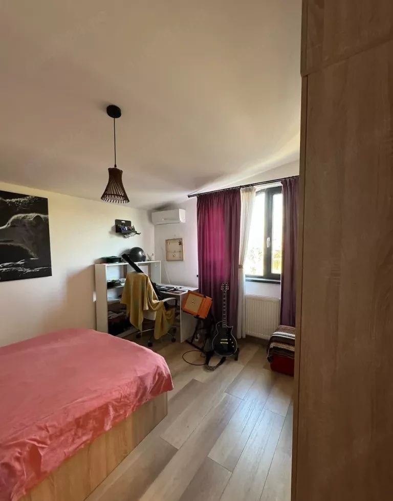 Imagine 31878