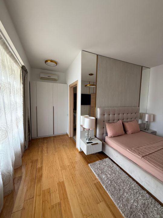 Imagine 2170