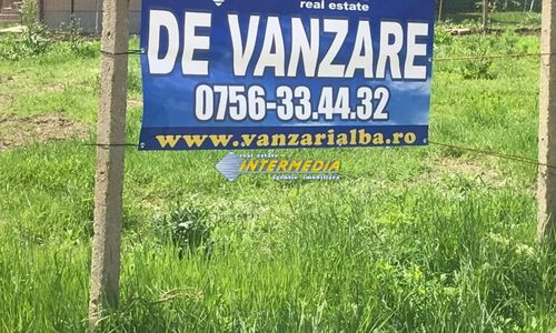 Imagine 17971