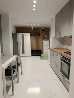 Imagine 2480