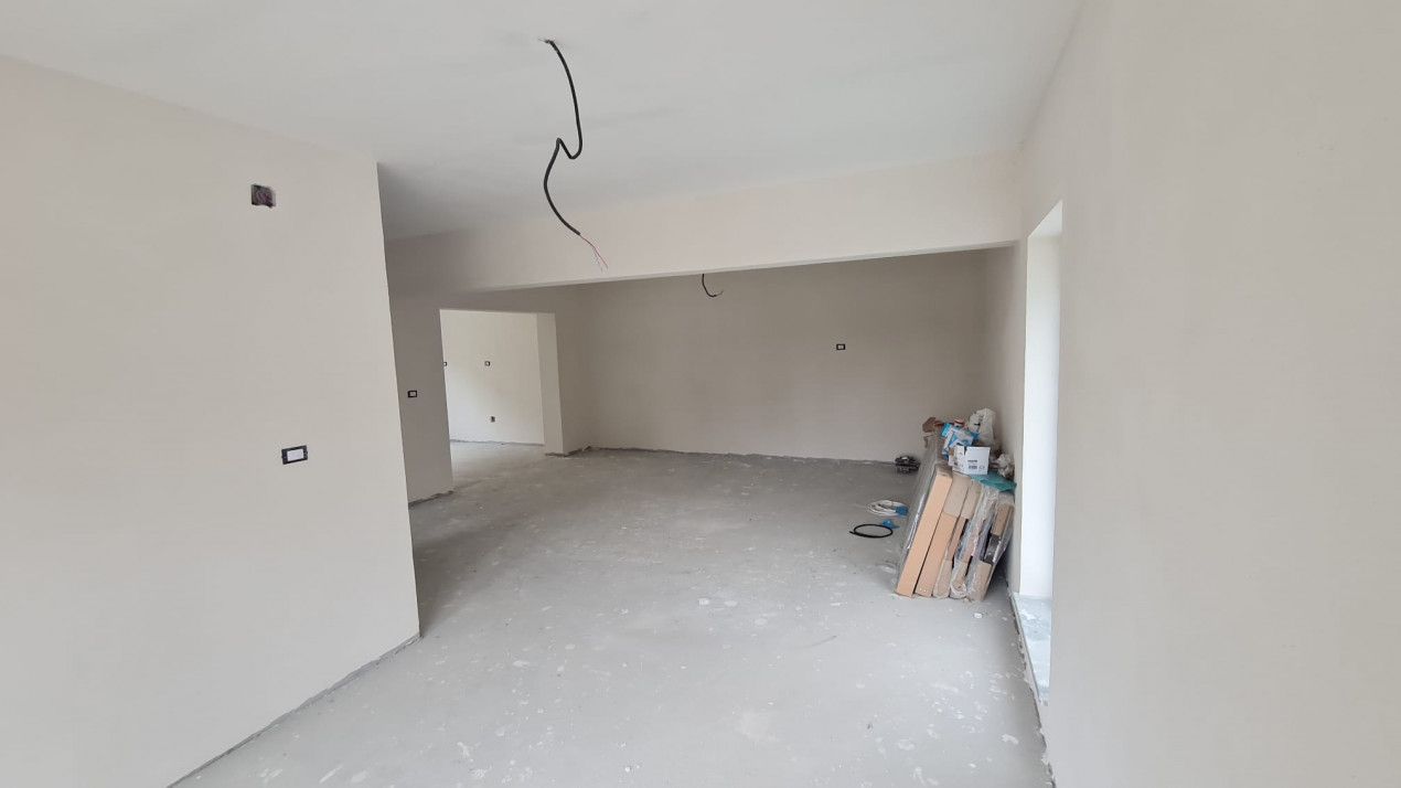 Imagine 800