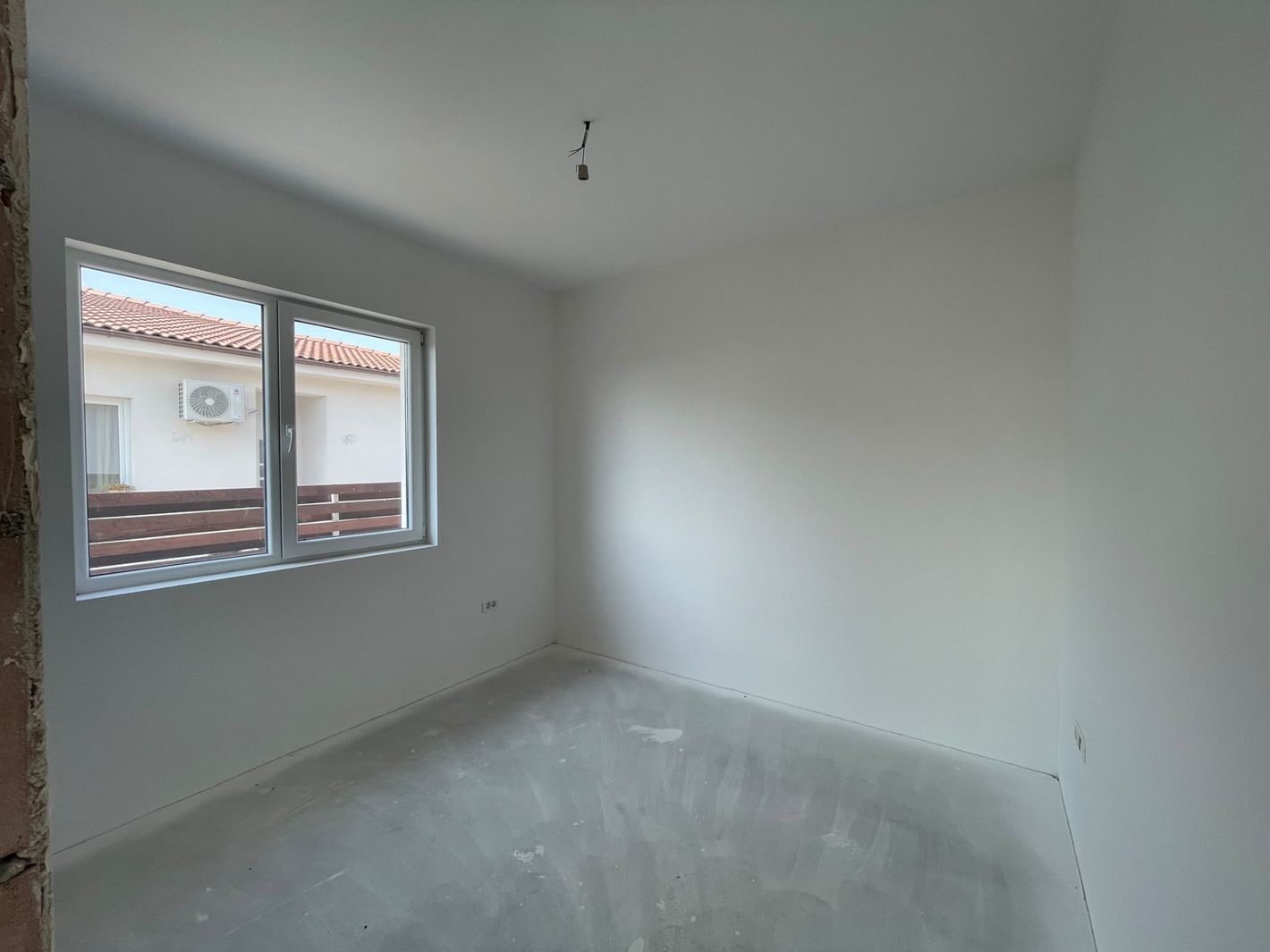 Imagine 10356