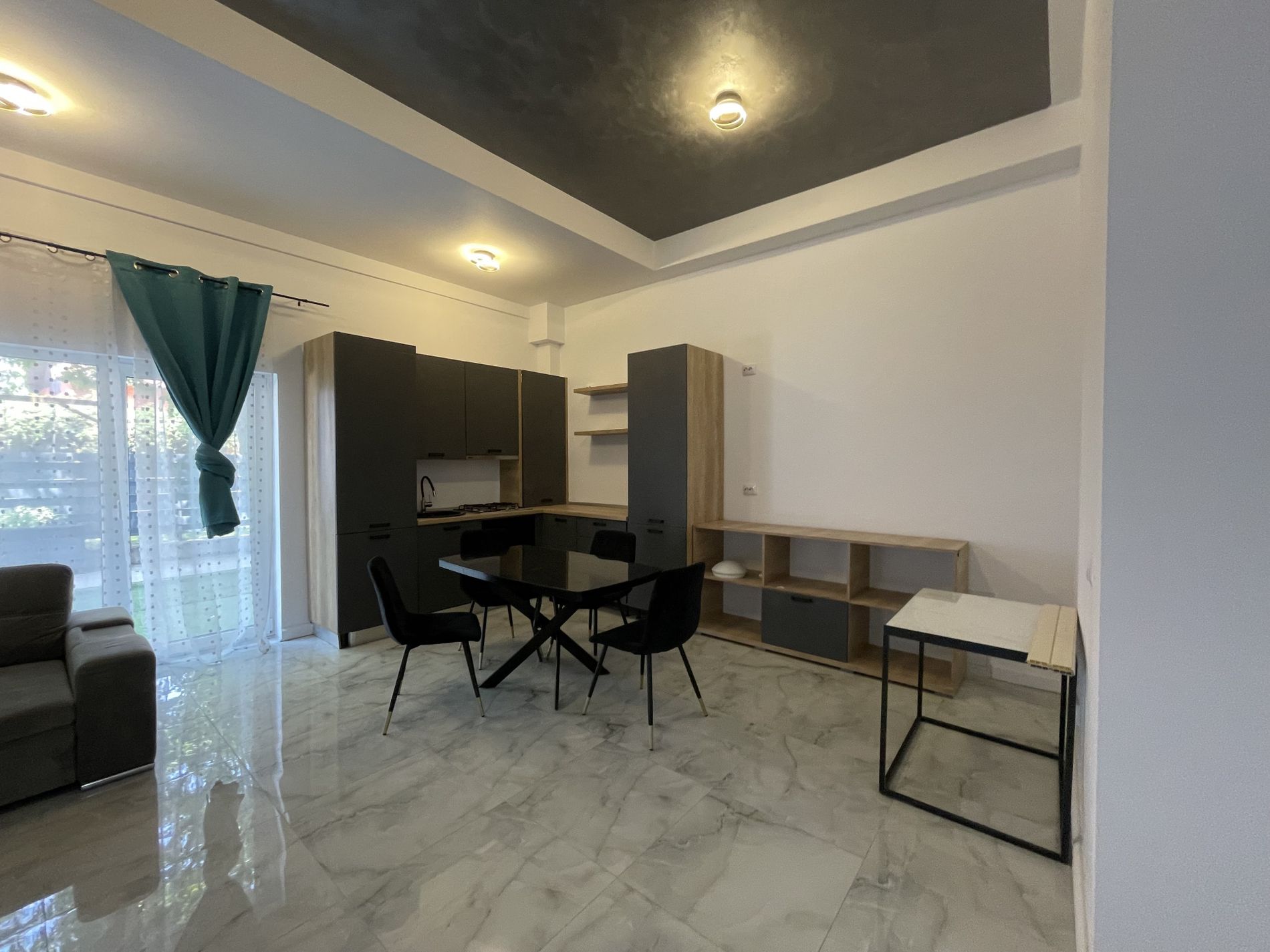 Imagine 3142