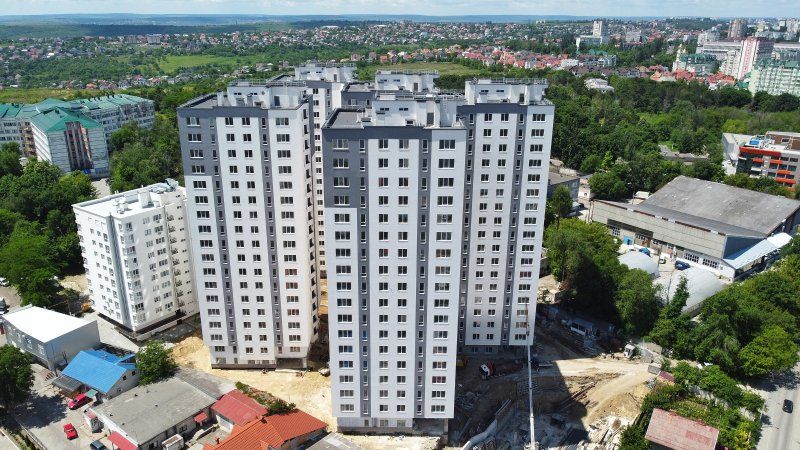 Imagine 28