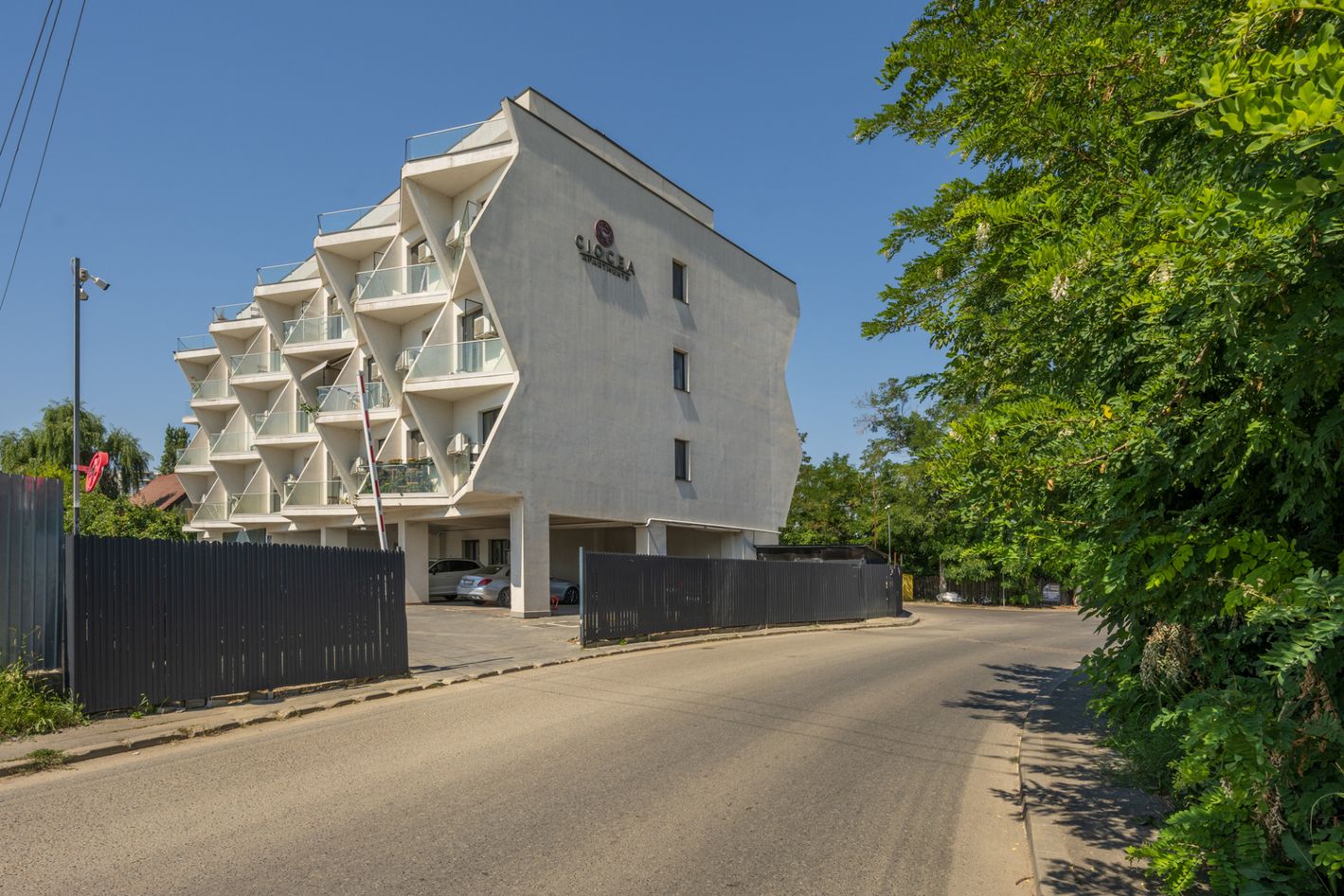 Imagine 372