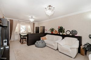 Imagine 30991