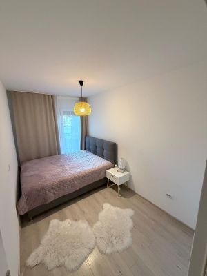 Imagine 4369