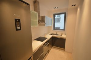 Imagine 1409
