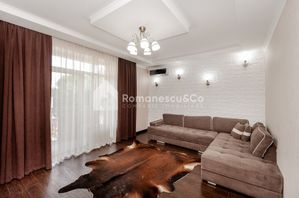 Imagine 31306