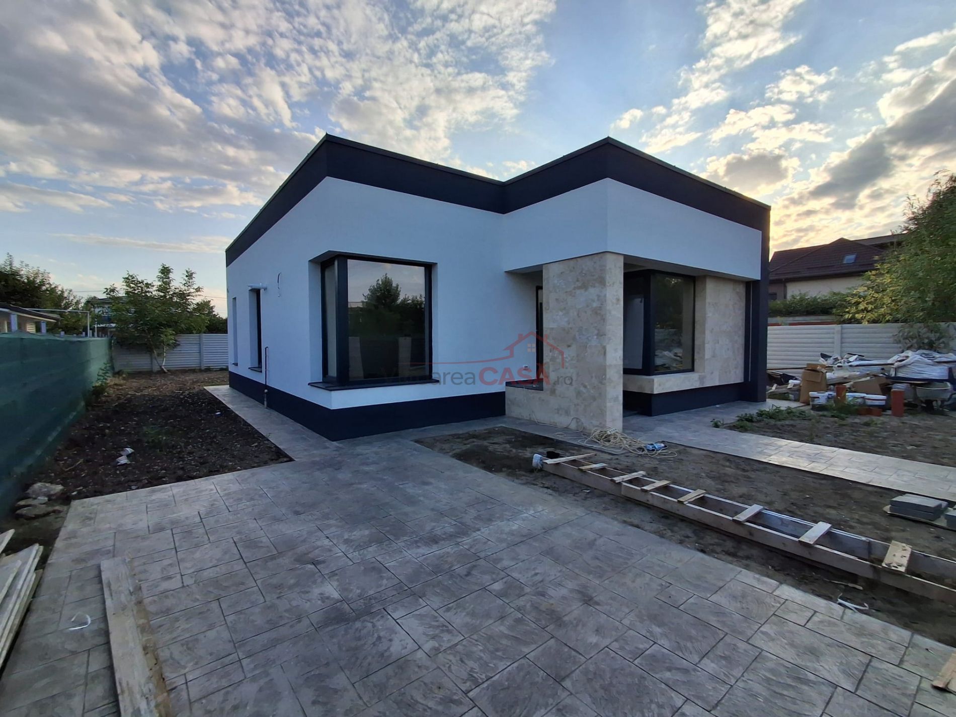 Imagine 2233