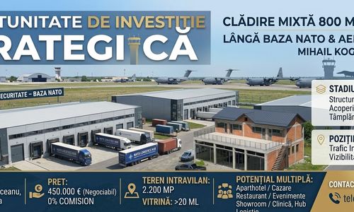 Imagine 472