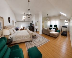 Imagine 155184