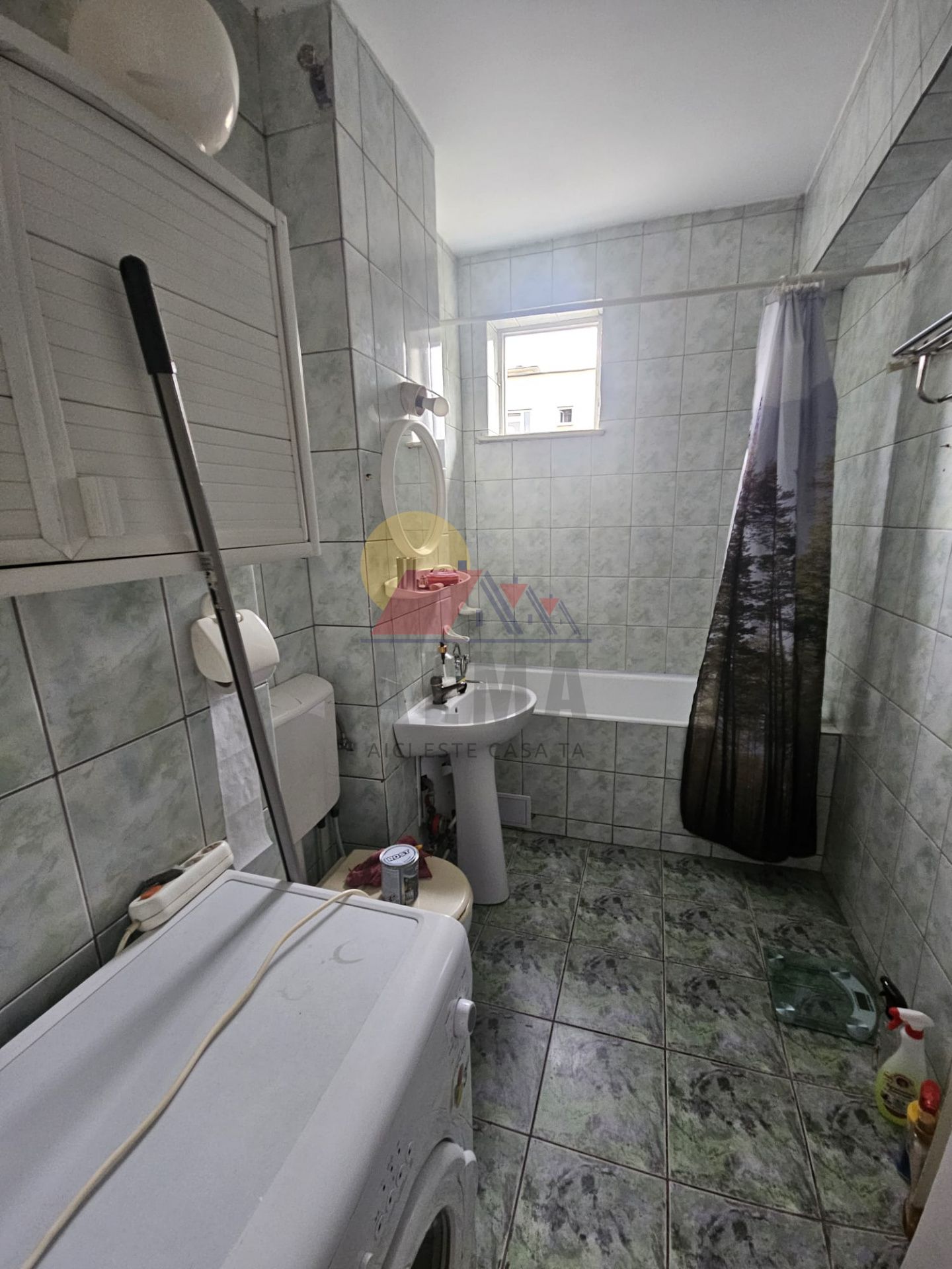 Imagine 348