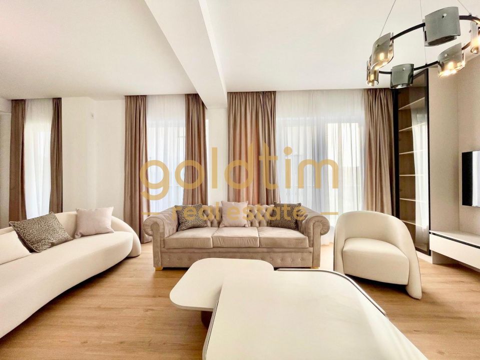 Imagine 218320