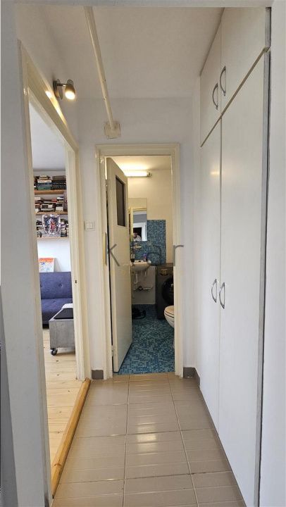 Imagine 11228