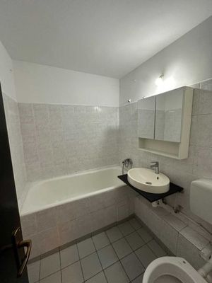 Imagine 36412
