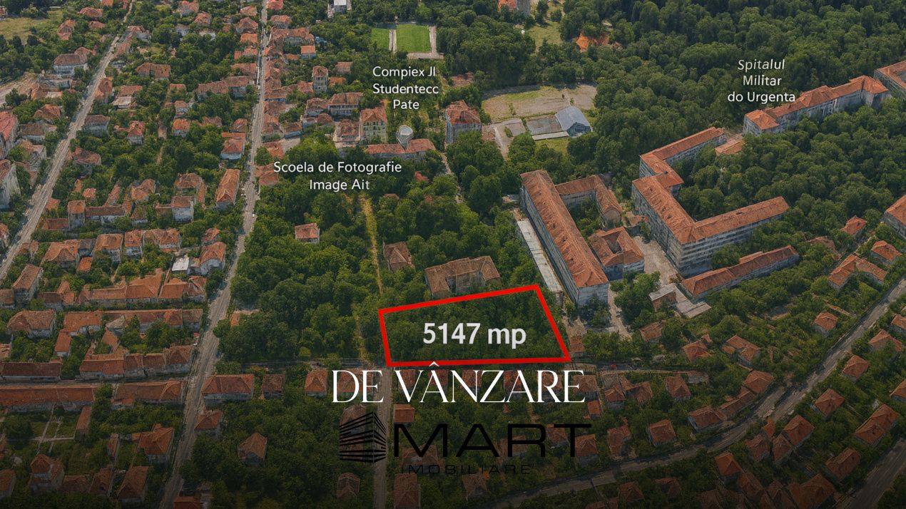 Imagine 8748