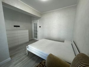 Imagine 7355