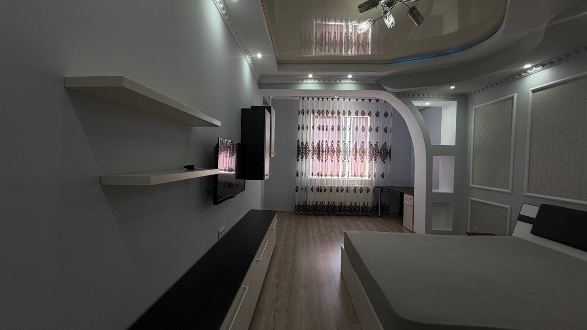 Imagine 28954
