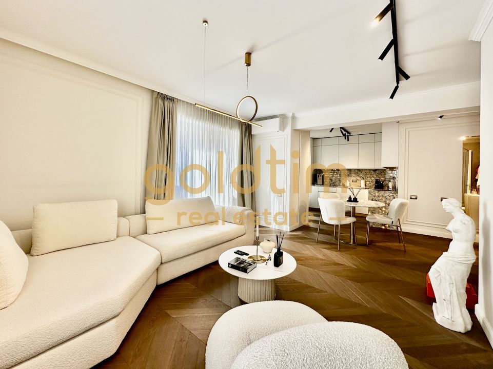 Imagine 217083