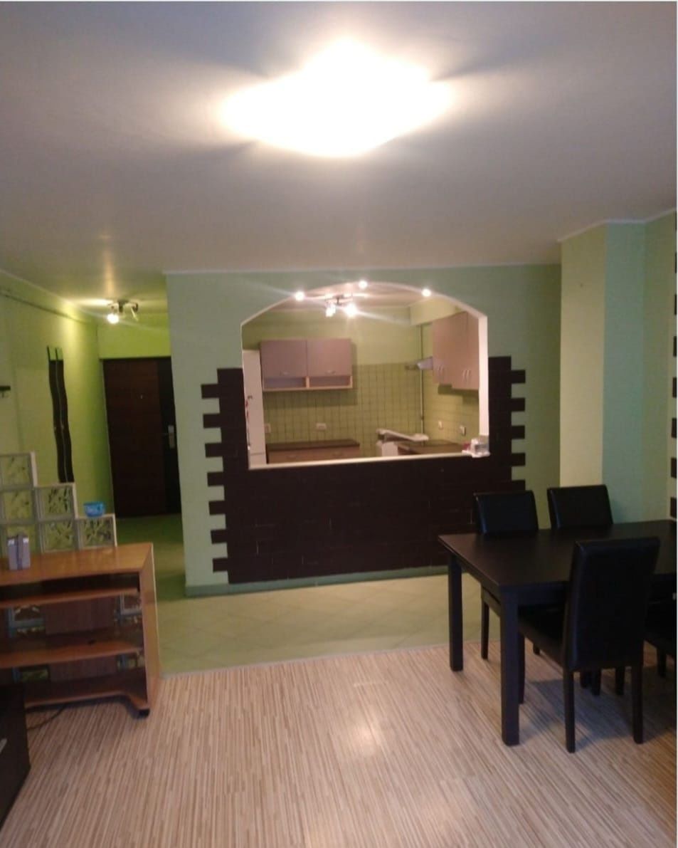 Apartament 2 camere zona Strand 2 — fotografia 1