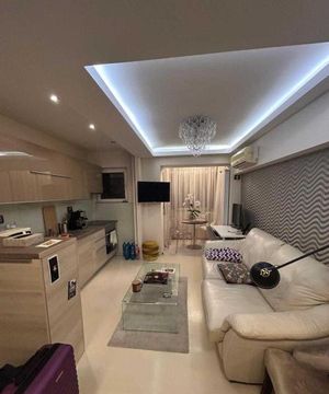 Imagine 7700