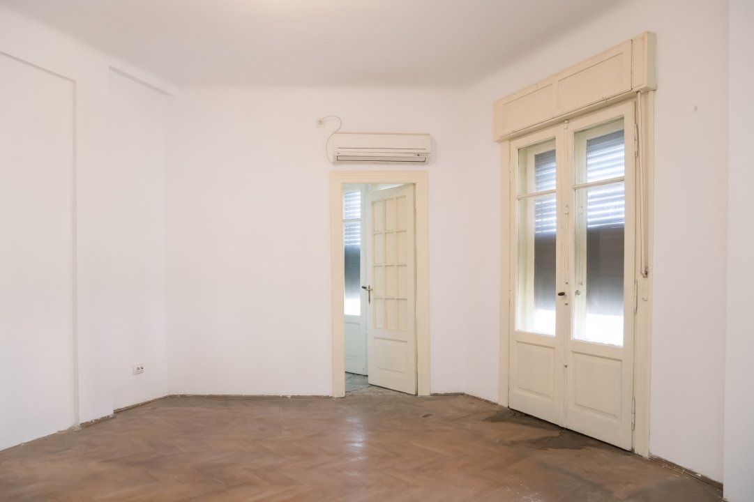 Imagine 3121