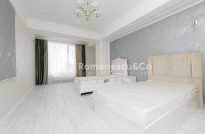 Imagine 51649