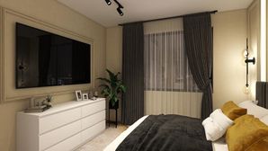 Imagine 340