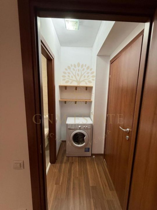 Imagine 398