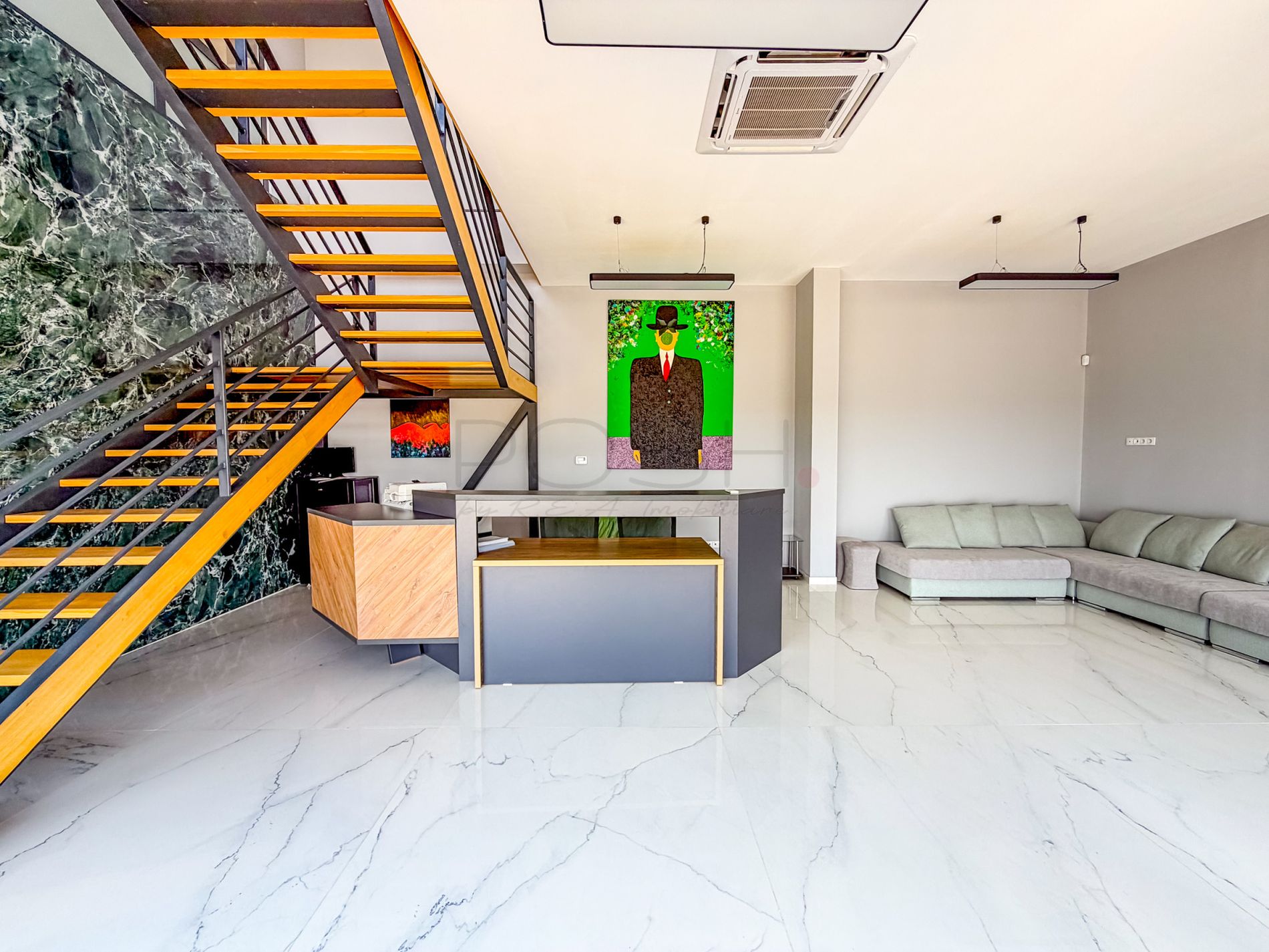 Imagine 2583