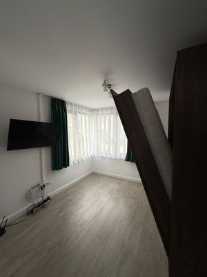 Imagine 6853