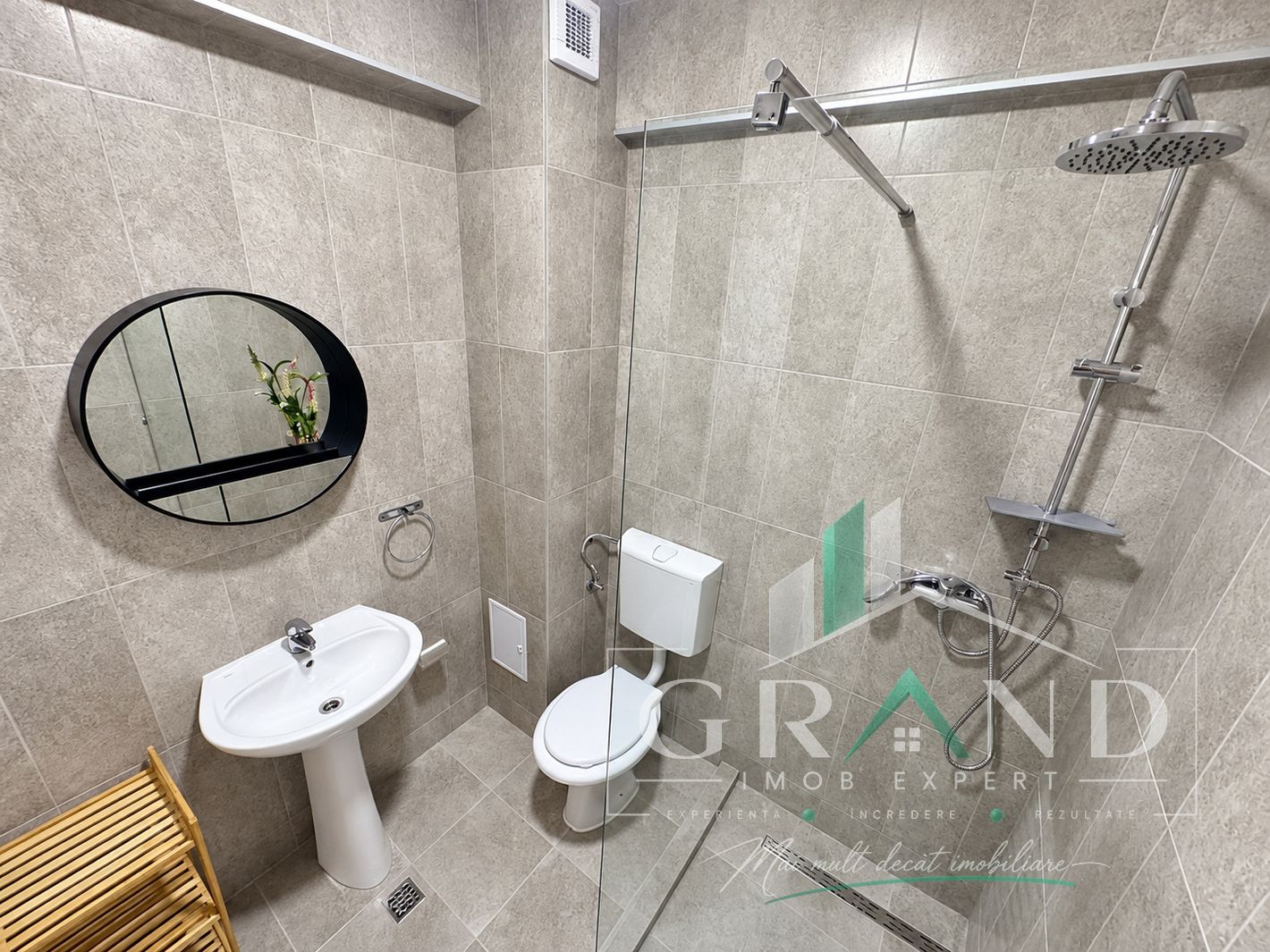 Imagine 12507