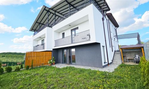 Imagine 5773