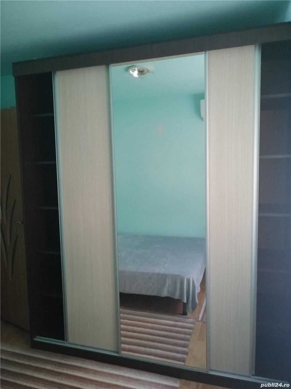 Imagine 25957