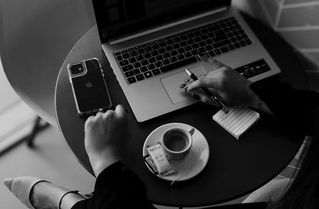  Cele mai rapide închirieri