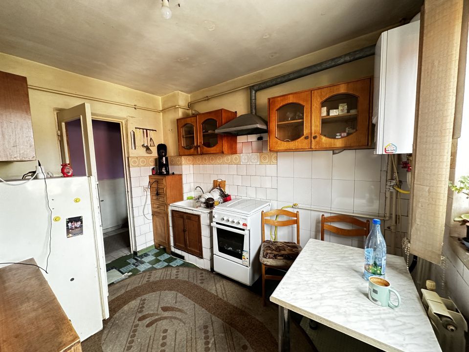 Imagine 13011