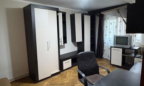 Imagine 19297