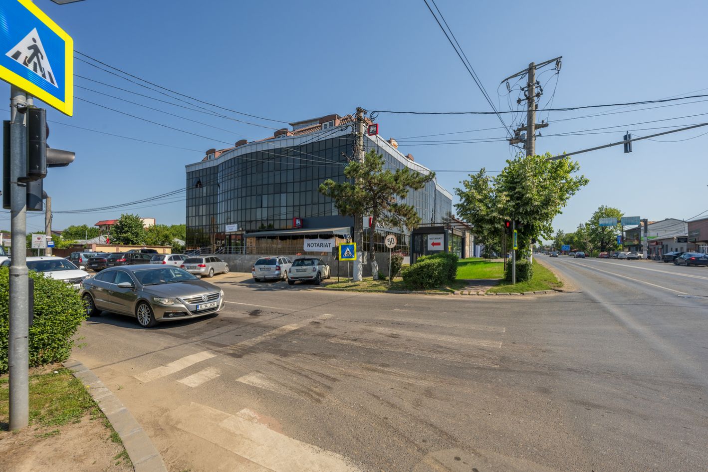 Imagine 1027