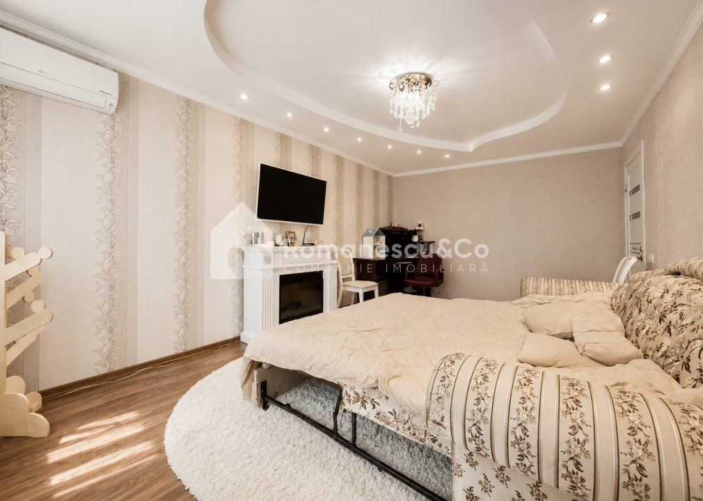 Imagine 39008