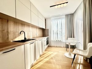 Imagine 145373