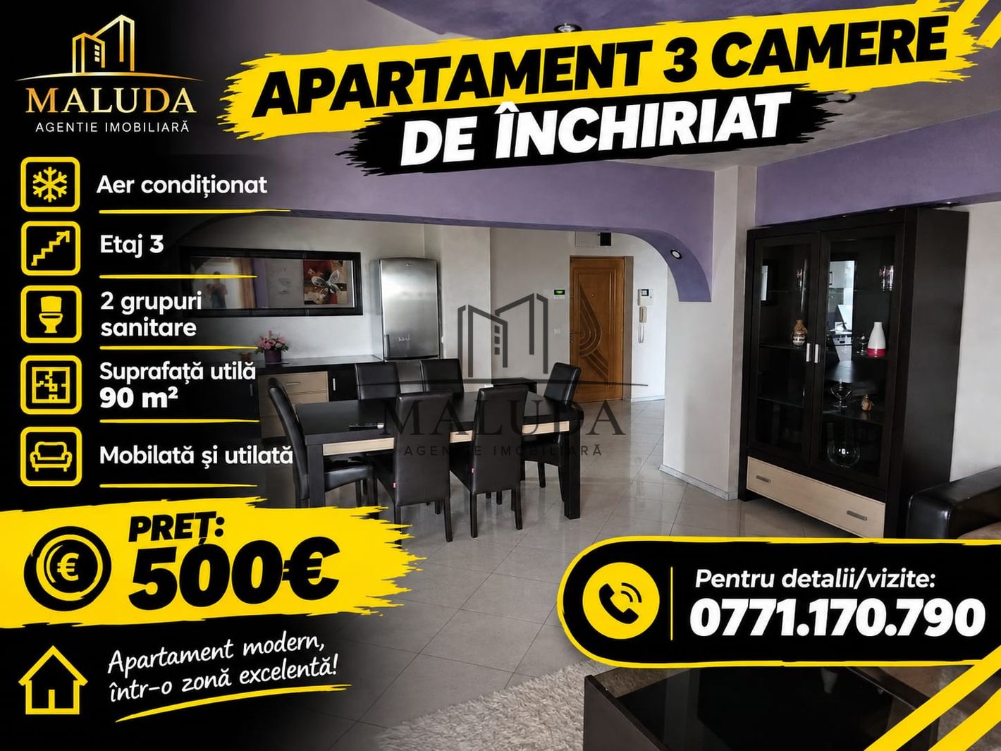 Imagine 588