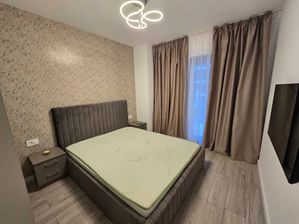 Imagine 876