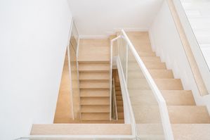 Imagine 220453