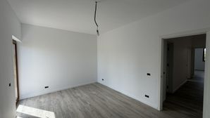 Imagine 3309
