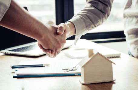 Contract de comodat: Ce înseamnă și când este necesar