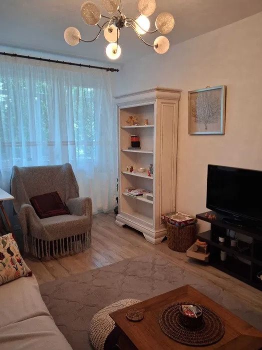 Imagine 21042