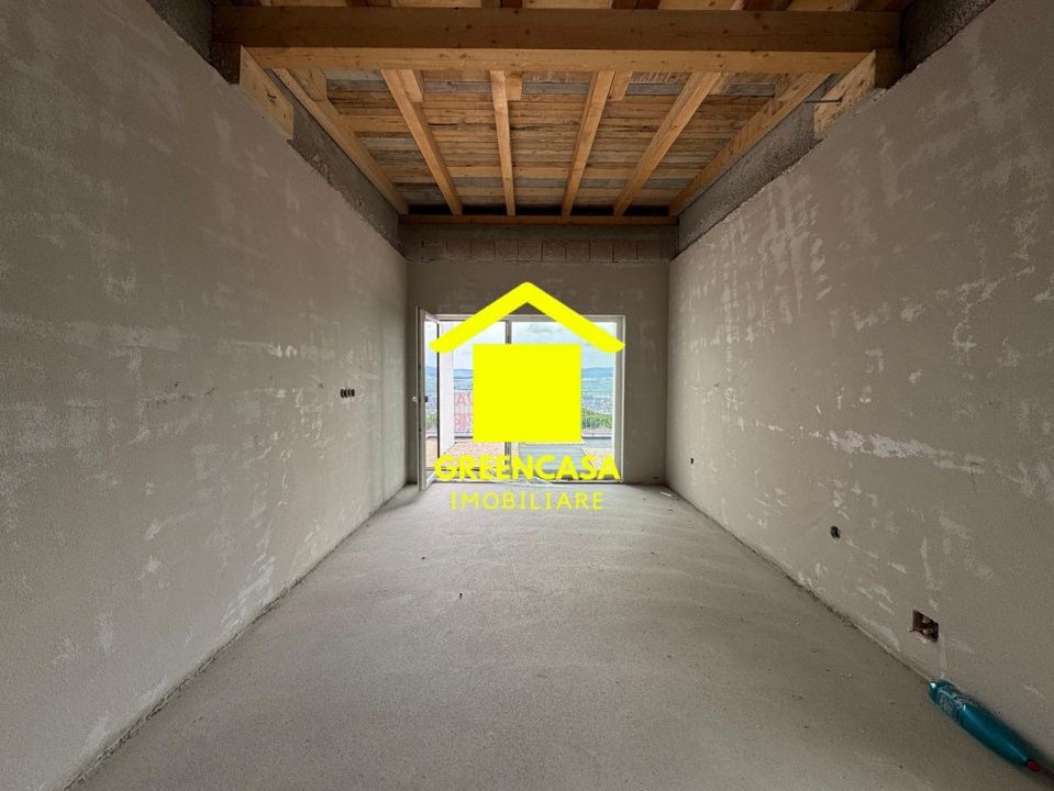 Imagine 2457